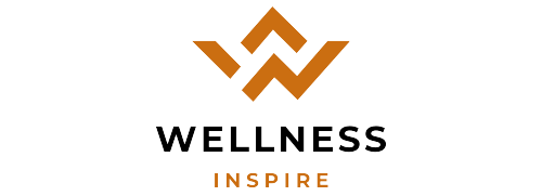 Wellness Inspire